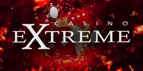 Casino Extreme Review .